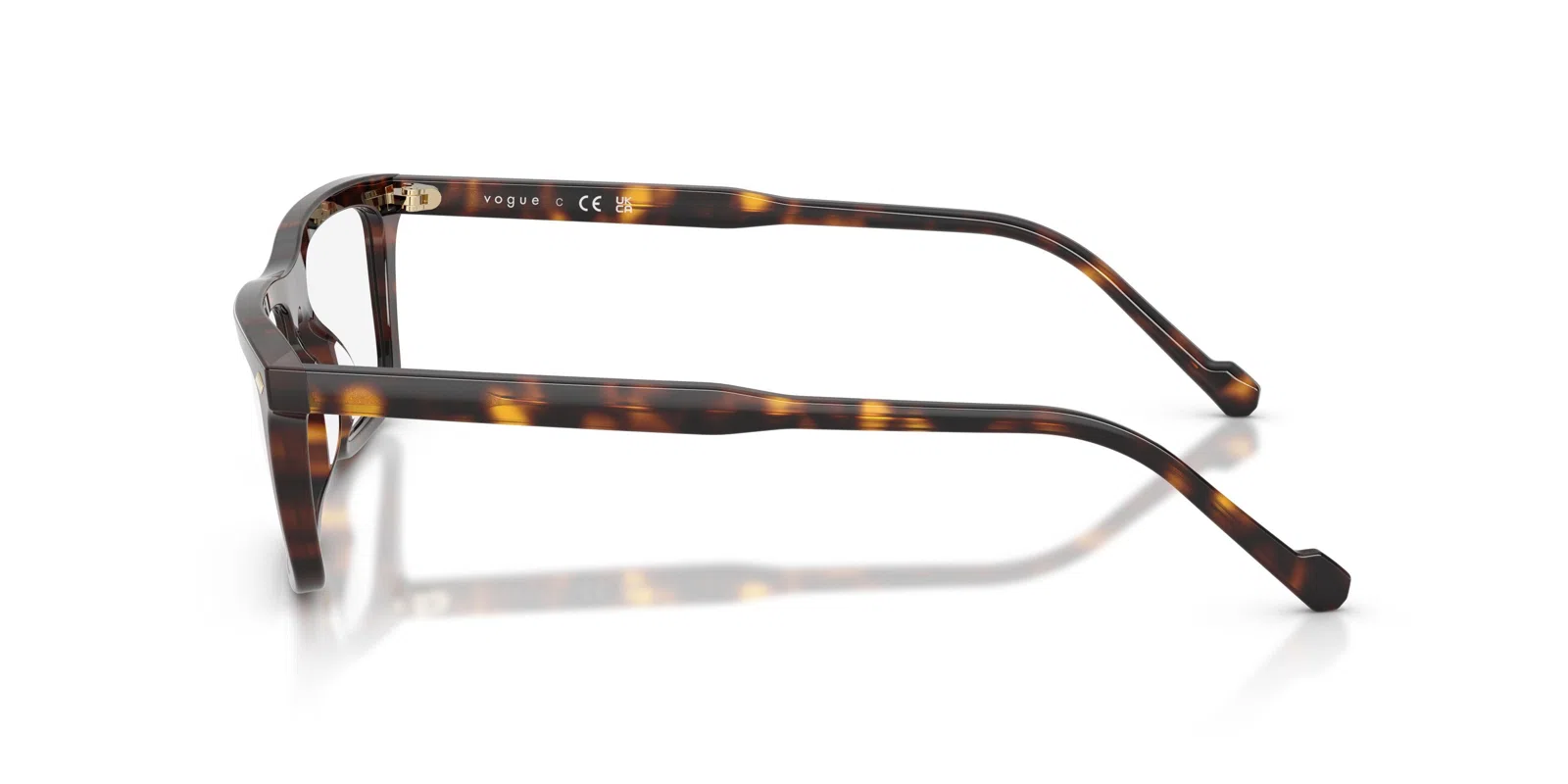 Vogue 5686 Eyeglasses - view 36
